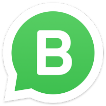 Whatsapp de glazenwasser