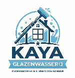 Kaya Glazenwasserij